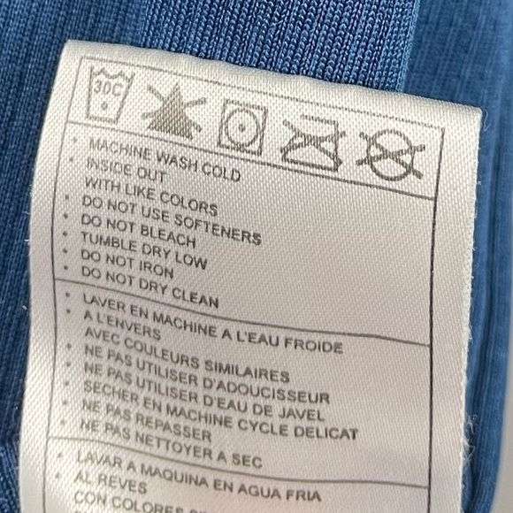 Nike Golf Sphere Dry Large Polo Tee Work Office Dri-Fit Active Breathable Shirt - Picture 6 of 7